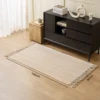 #08-90x150 cm-cachi