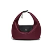 D2381#Bordeaux red