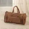 tan brown