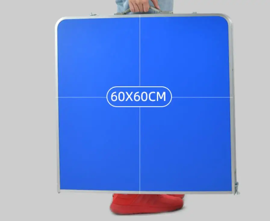 size.jpg