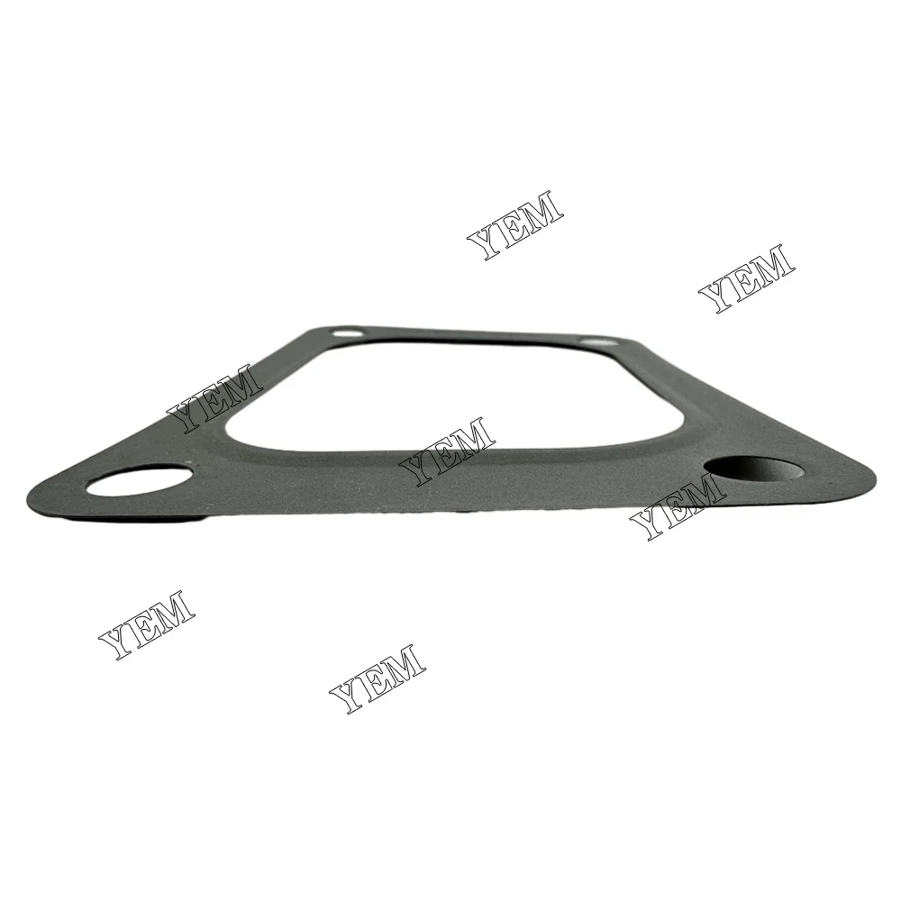 C32 Turbocharger Gasket 357-1752 for Caterpillar Engine. 6