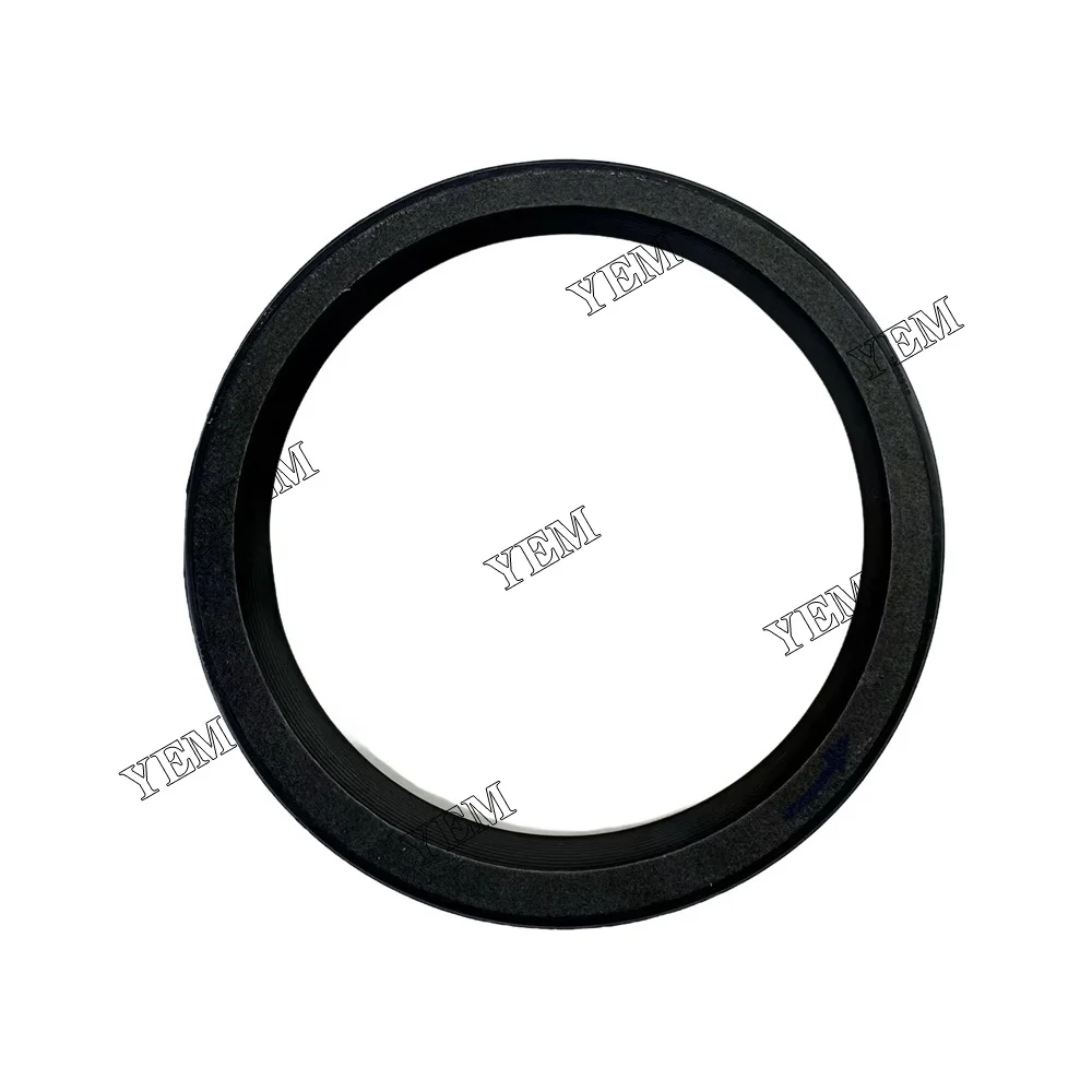 Full Gasket Kit Fit for 6CT Engine 5
