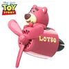 Orsetto di fragole Lotso