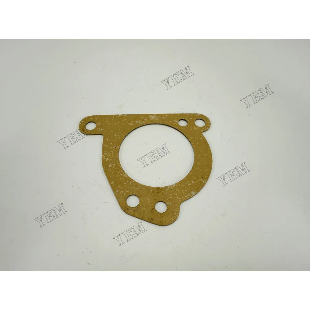 Gasket 4N1156 for Caterpillar C15 Engine Repair Kit 2