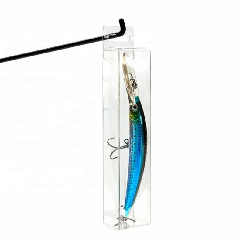 action plastics fishing lures Action Plastics 6 Curl tail Worm Black Red Tail Bulk Pack 100