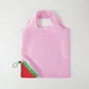 rosa1