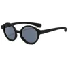 C10 D901 baby size-Black/black lens