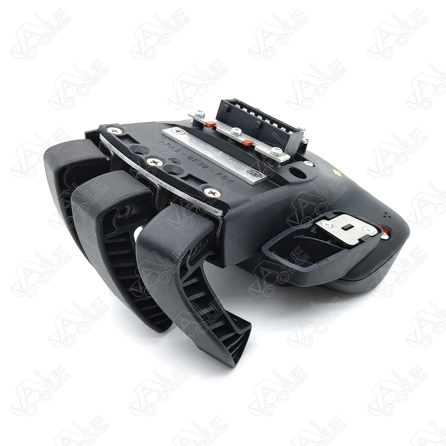 Jungheinrich Forklift Parts Original Factory Control Handle Forklift