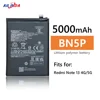 for Redmi Note 13 5G/Note 13 4G