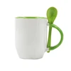 Vert