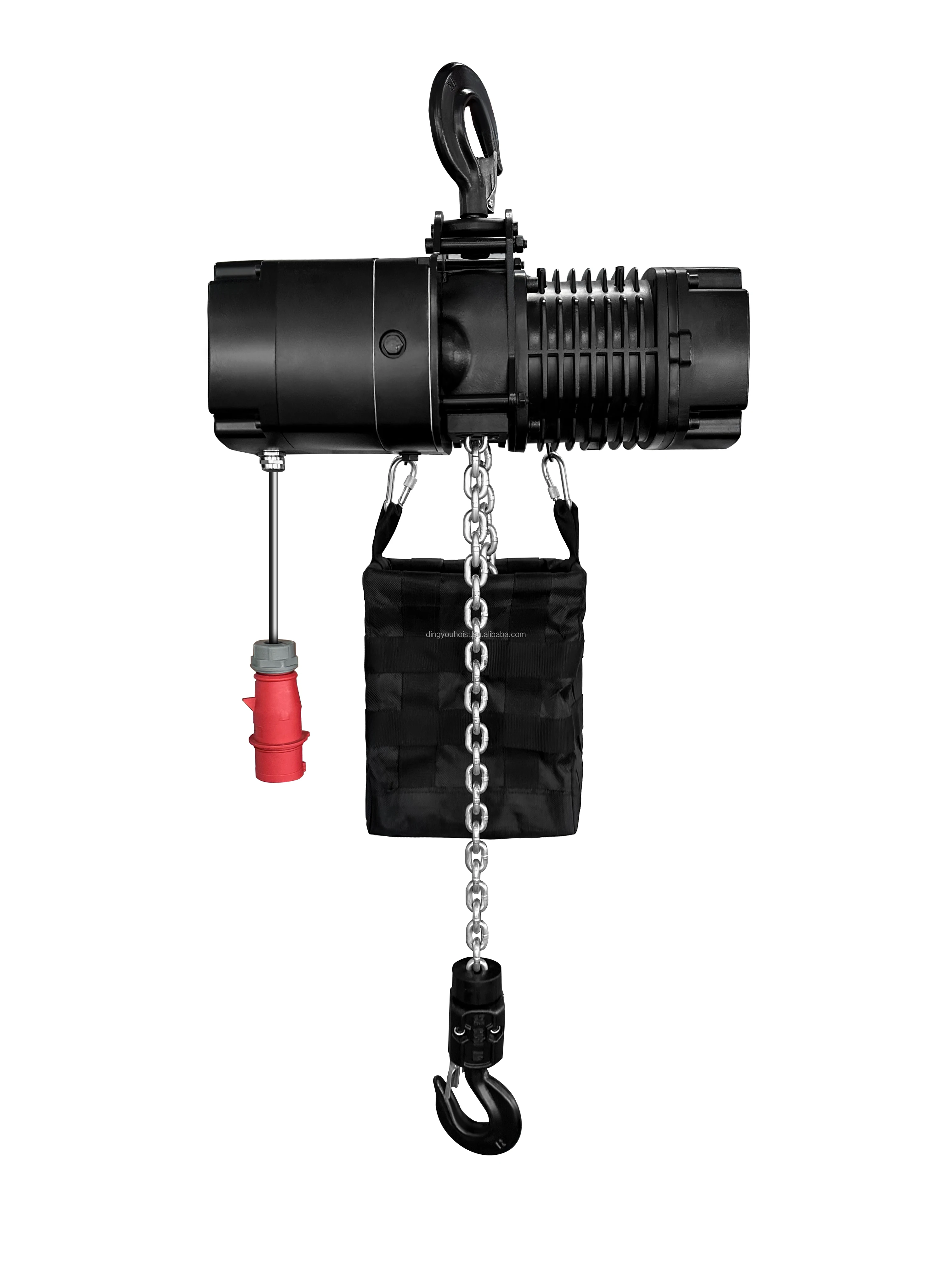 Stage Hoists Lifting Hoists Machinery Stage Truss Motor Manual Chain ...