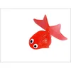 ของเล่นน้ำ - ปลาทองตัวใหญ่ (สีสุ่ม)