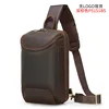 Dark brown P5151BS