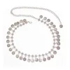 argent3