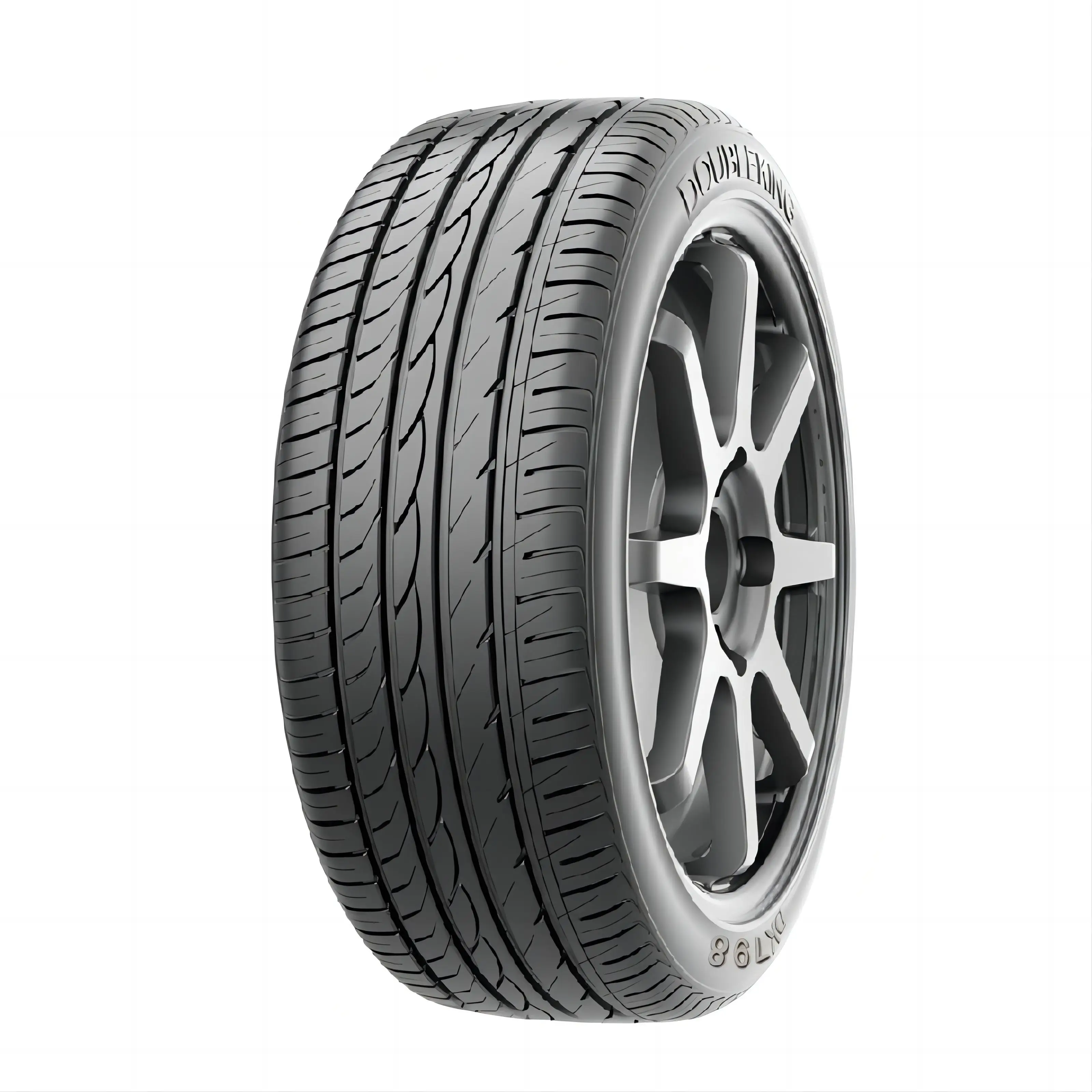 195/50r16 Tires for Cars 195 50 16 Tyres for Vehicles 1955016 for 