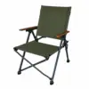 Verde militar