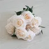 แชมเปญ