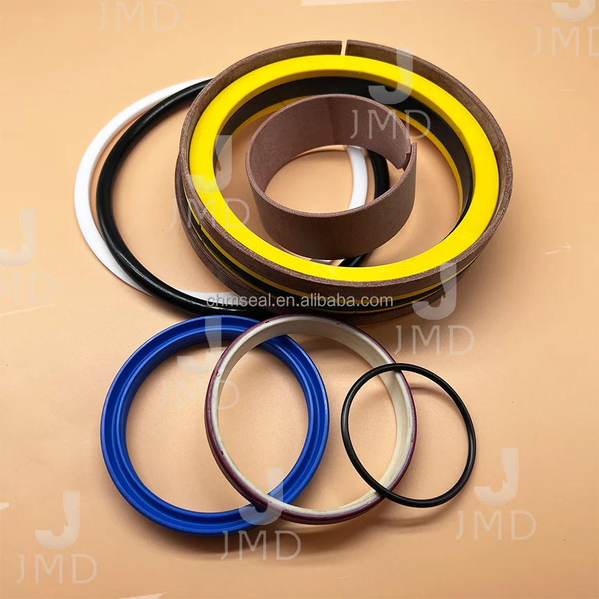 RK　701+721 9両 RK 701+721 9両 Nine9(ナイン・ナイン) インサート式センター