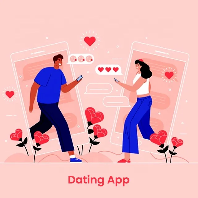 Мобильное приложение для индикатора уровня воды родные и перекрестные платформы свидания мобильное компания по разработке