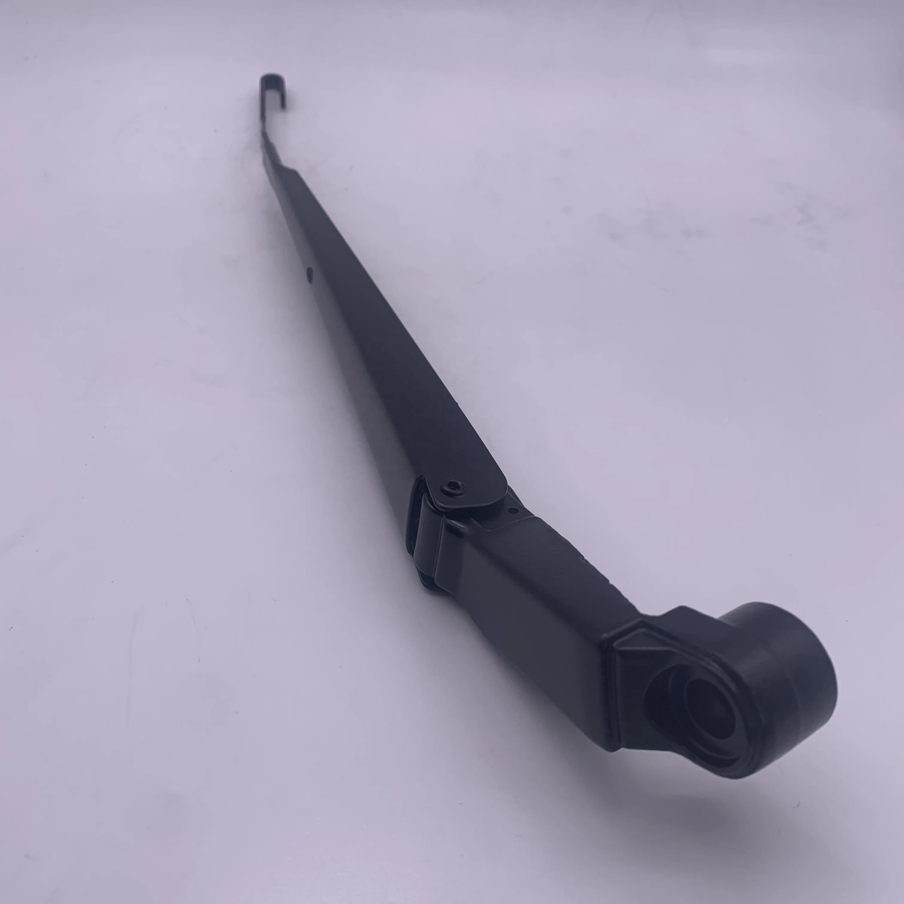 Auto Parts ARM ASSY WINDSHIELD WIPER for LAND CRUISER HZJ75 85190