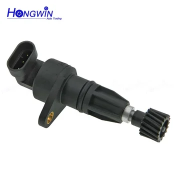 高感度ショップで2023年売れたブランド Chery QQ 1.1 1.8L Engine Speed Sensor - Genuine No. S113802020 コミック・アニメ