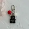 07#