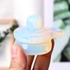 Opalite