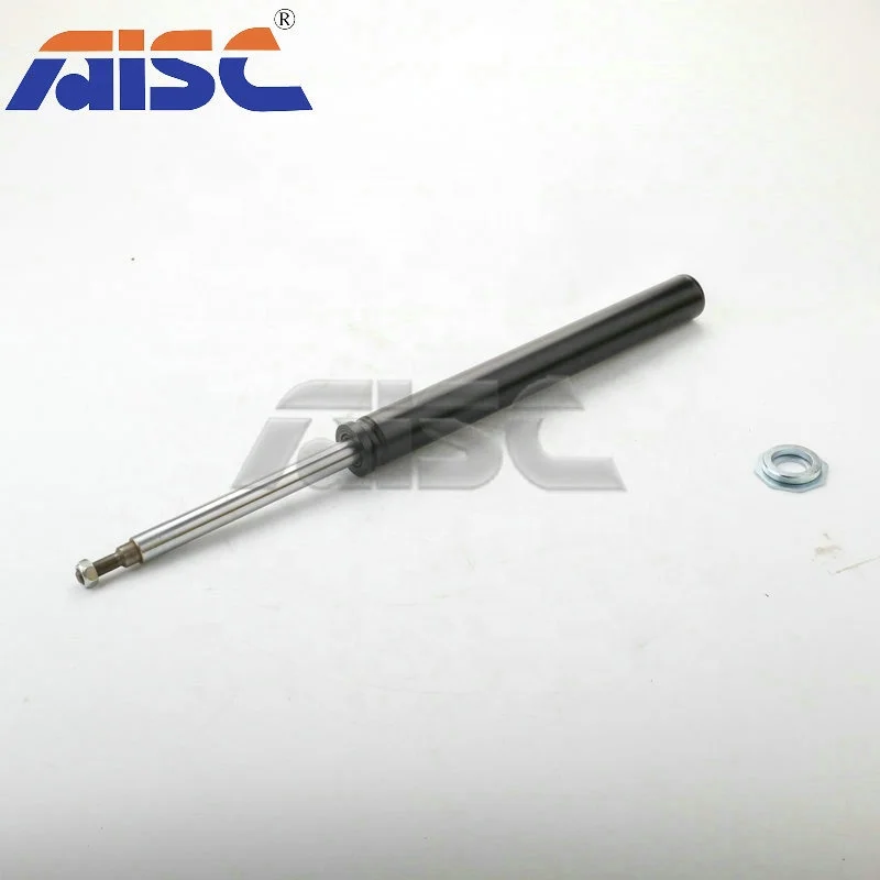 AISC Front Shock Absorber 56105-45V27 for Nissan Cedric Y31 | New