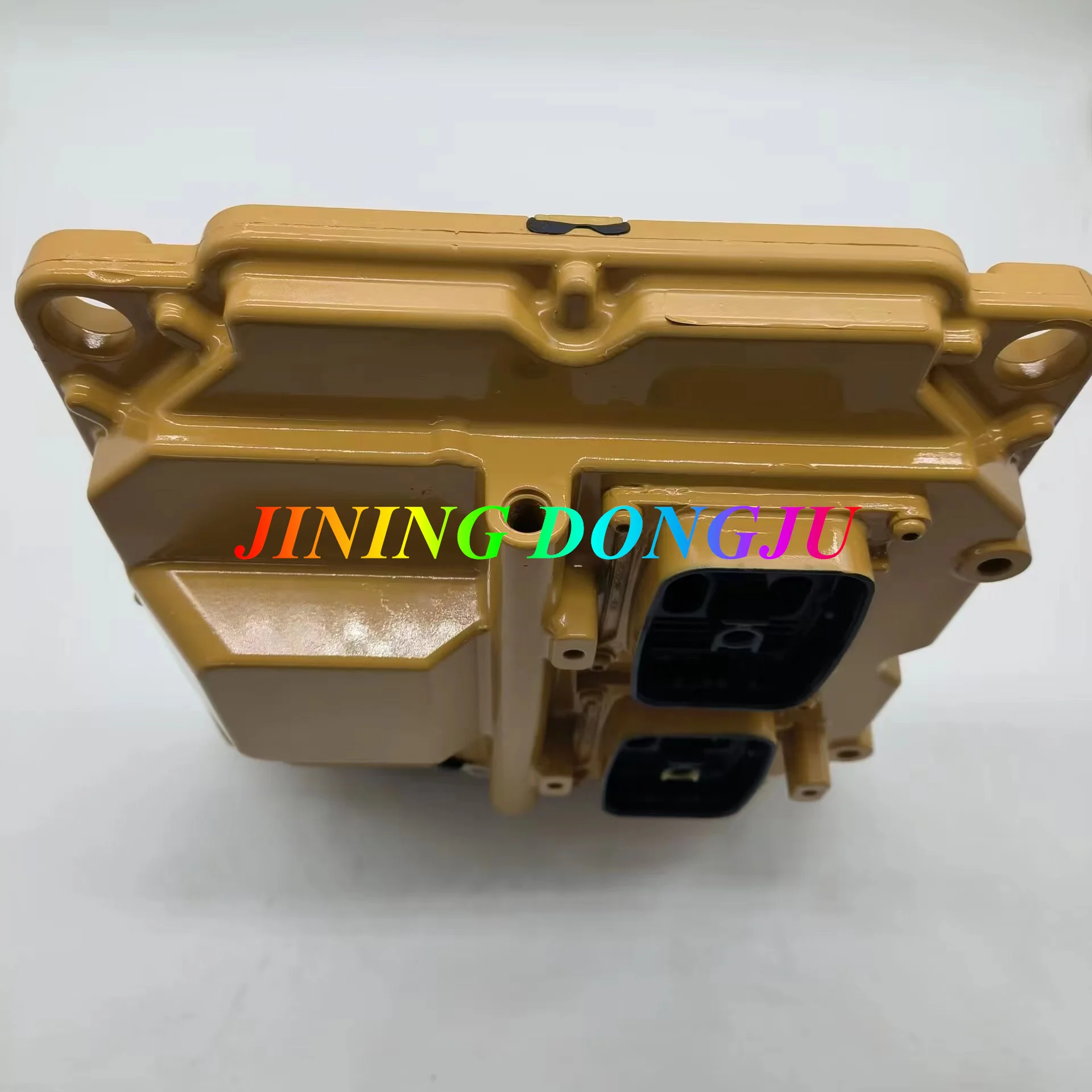 catabc321專用 500x500_72dpi