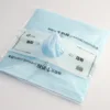 14-Sky blue