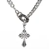 Argento
