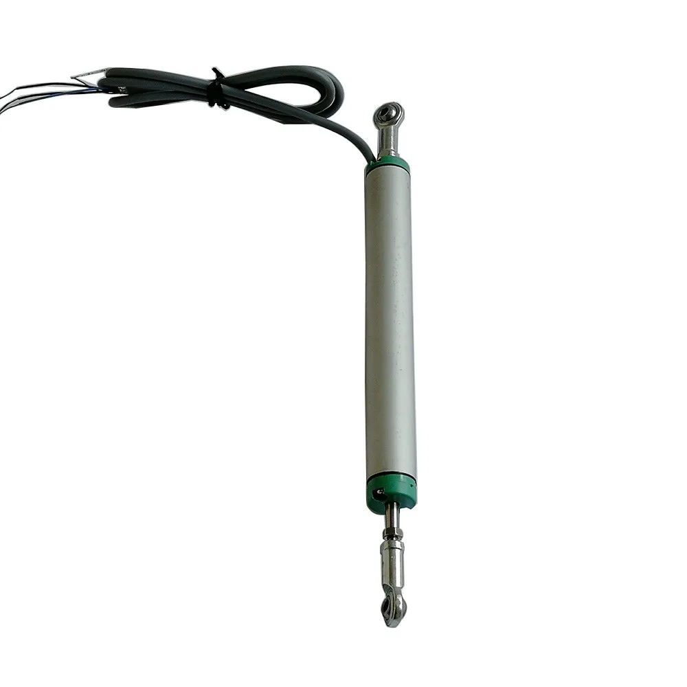 150MM Articulated Linear Displacement Transducer Position Sensor for Car Pedal