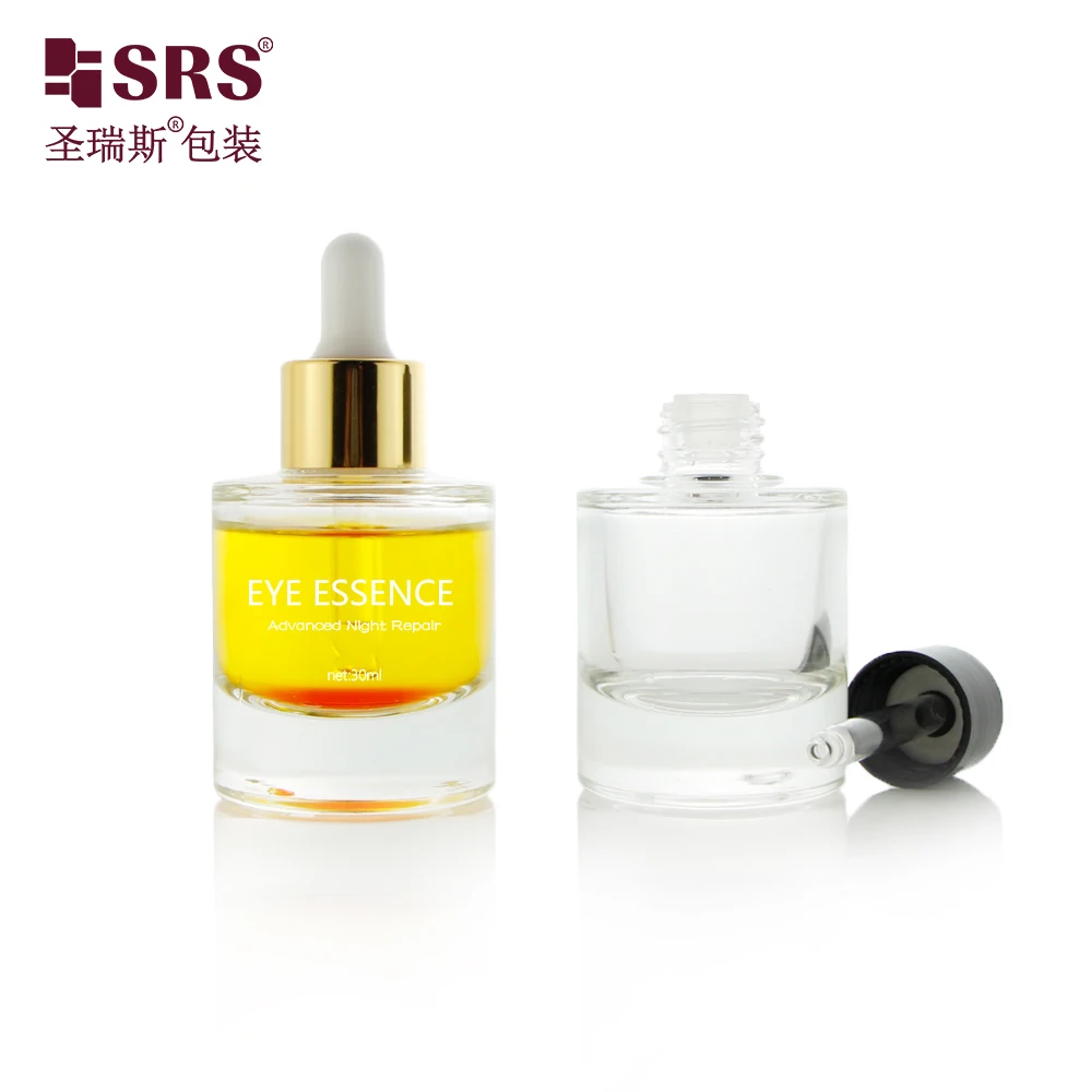 PAG013-30ml 20230427 (4).jpg