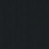 Space Gray