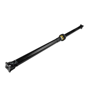 Propshaft Shaft Drive Axle Rear Driveshaft for Nissan 37000-BR52A