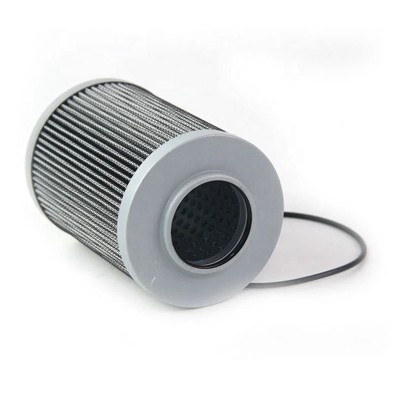 Hydraulic Filter ZL403200C 860154120 FED860154120