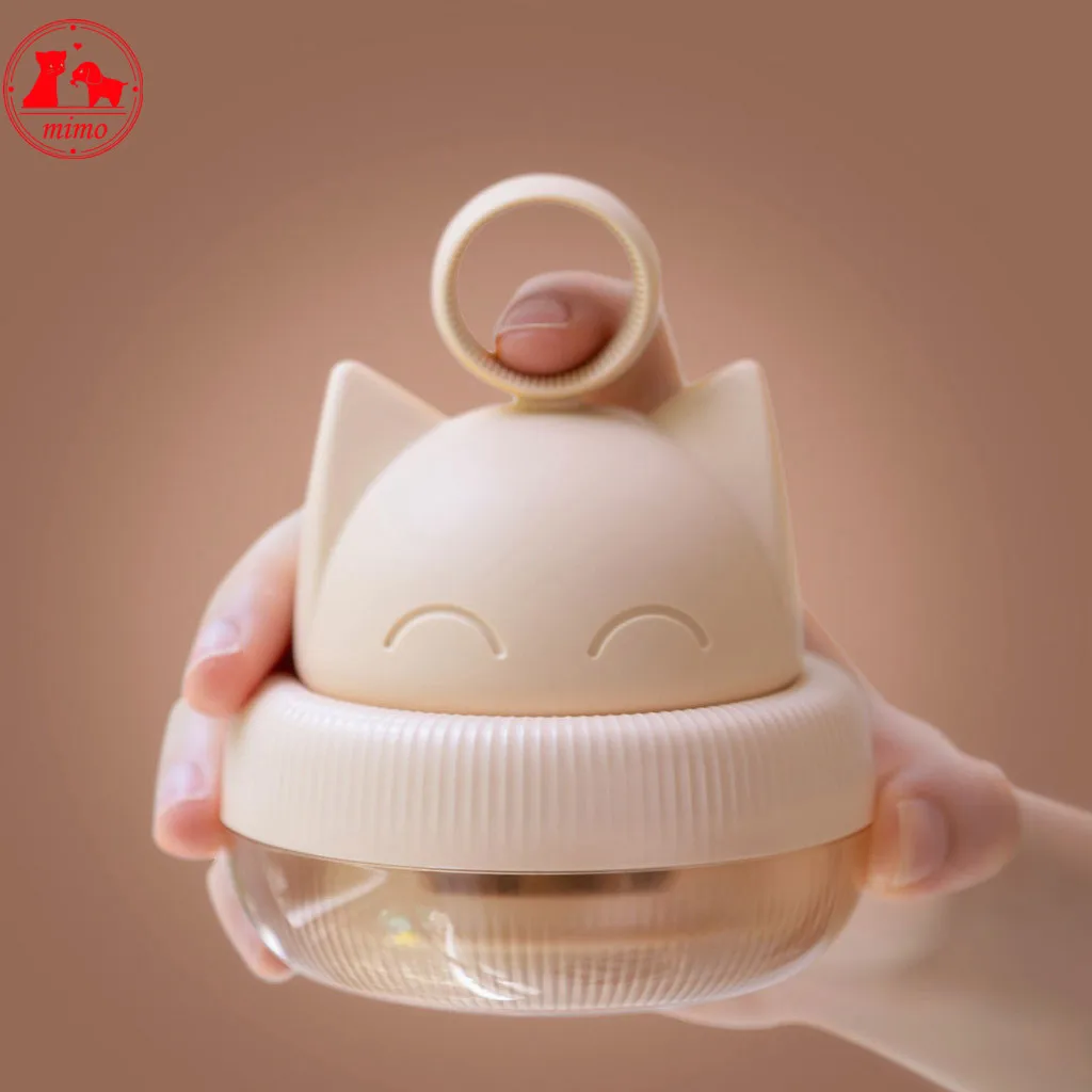 Professional Clothes  Shaving Machine   Sofa Shaving Tool   Lint Remover   for Home Use
