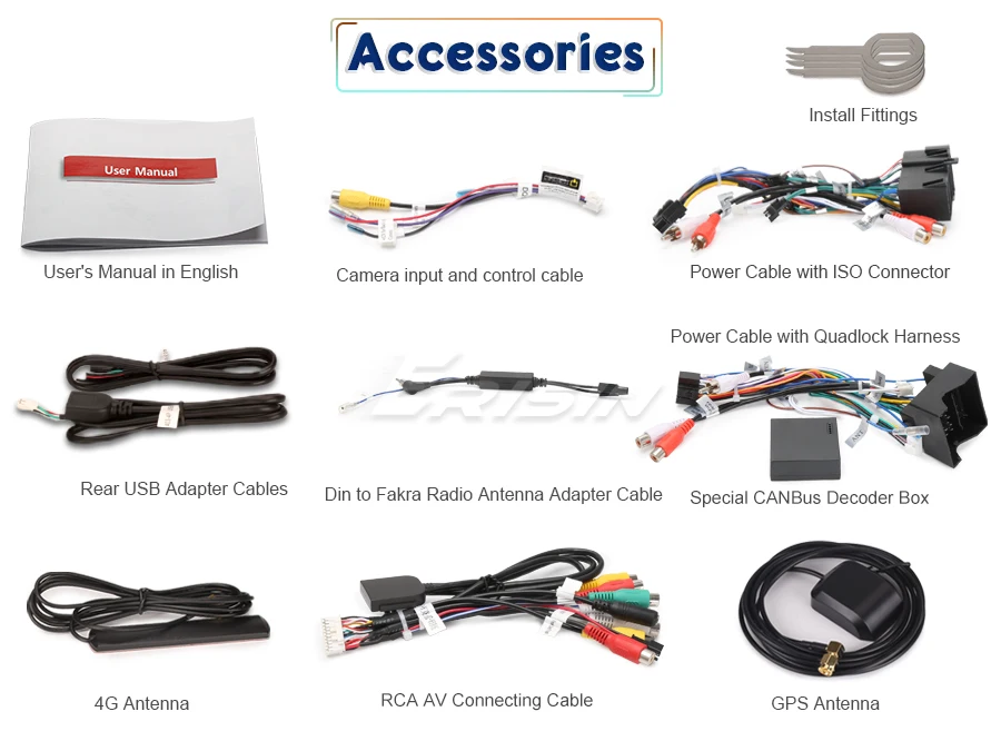 ES6609VB-A18-Accessories.jpg