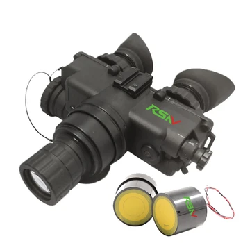 Hf4a3b9ec5ff746e79463ca0c2fcf1