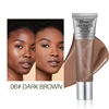 #06 dark brown