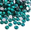 P14 Blue zircon