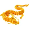 bright gold 30CM