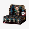 Whole Set 12pcs