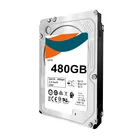 Ve P07922-b21 Wholesales Price Server Used 480GB 6GB SATA 2.5in VE SC SSD For P04499-B21 P09712-B21 P07922-B21