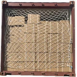 Boîte à munitions Mil-Tec US en acier M19A1 Cal.30, vert olive