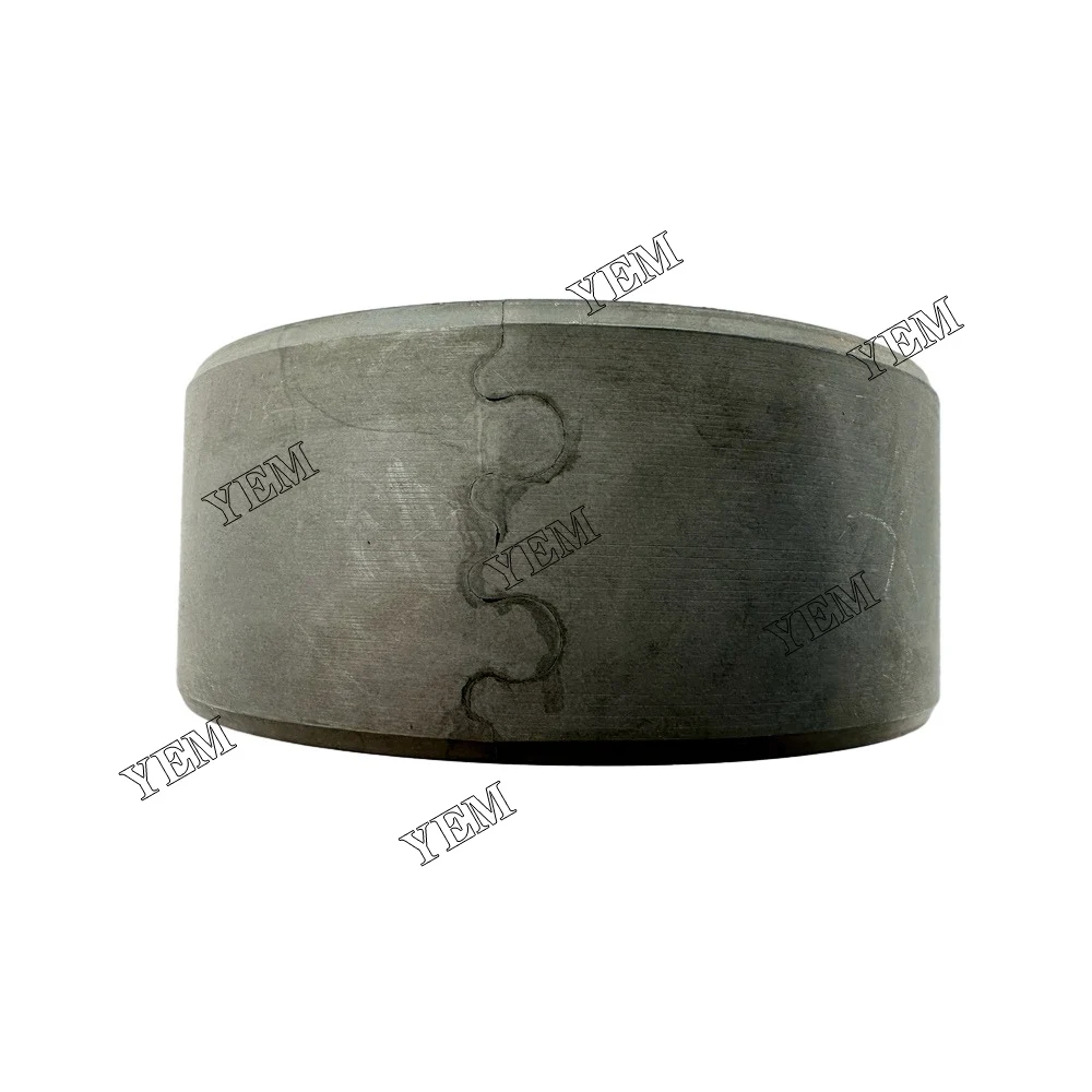 Main Bearing F2L511 for Deutz Genuine Engine Parts 3