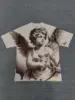 Khaki-003