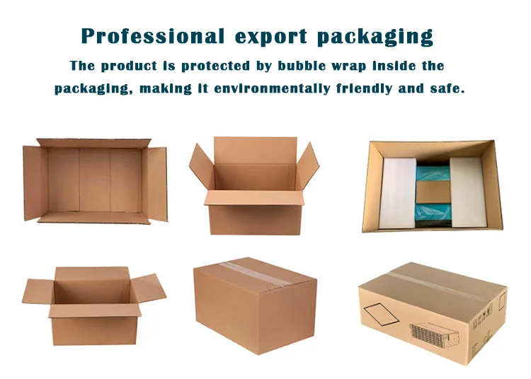 New Better Printer UV Ink Single Pass Digital Inkjet Printer Main Board with I3200-U1 Print Head details