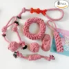 8-piece set 750g