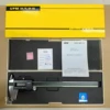 0-200mm